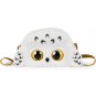 Purse Pets Hedwige Harry Potter Wizarding World