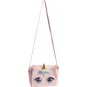 Purse Pets Unicorn interactive handbag