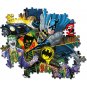 Puzzle Clementoni Batman