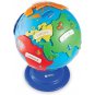 Puzzle Globe Learning Resources