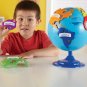 Puzzle Globe Learning Resources