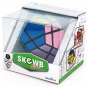 Puzzle Skewb Ultimate RecentToys