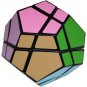 Puzzle Skewb Ultimate RecentToys