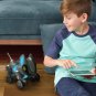 PYXEL Robot Learning Resources