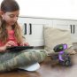PYXEL Robot Learning Resources