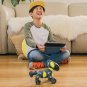 PYXEL Robot Learning Resources