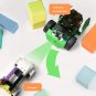 Q-Scout Robobloq educational robot moove