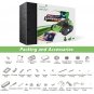 Qoopers Robobloq educational robot parts