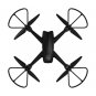 R SPY PNJ Drone Full HD camera