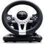 Race Wheel Pro 2 gaming wheel Spirit of Gamer