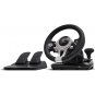 Race Wheel Pro 2 gaming wheel Spirit of Gamer