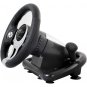 Race Wheel Pro 2 gaming wheel Spirit of Gamer