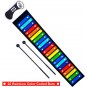 Raimbow Xylophone Rock and Roll it MukikiM