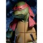 Raphael Figure Ninja Turtles 42cm