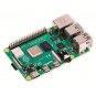 Raspberry Pi 4 model B 4Go