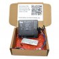 RaspBerry Pi Monk Makes Air Quality Kit