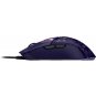 Razer Cobra Gengar Edition Wired Gaming Mouse