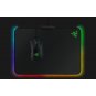 Razer Firefly V2 Gaming Mouse Pad