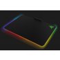 Razer Firefly V2 Gaming Mouse Pad