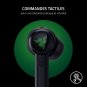 Razer Hammerhead Pro gaming earphones