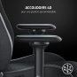 Razer Iskur Fabric gaming chair