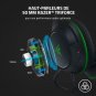 Razer Kaira X Xbox Gaming Headset