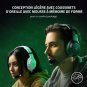 Razer Kaira X Xbox Gaming Headset