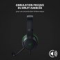 Razer Kaira X Xbox Gaming Headset