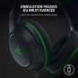 Razer Kaira X Xbox Gaming Headset