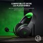 Razer Kaira X Xbox Gaming Headset