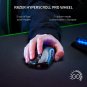 Razer Naga V2 Pro Gaming Mouse