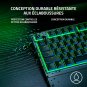 Razer Ornata V3 X Gaming Keyboard