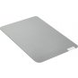 Razer Pro Glide Gaming Mouse Mat