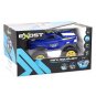 RC car Mini Aquajet Exost