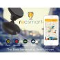 RecSMART Road Eyes dashcam 1