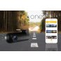RecSMART RoadEyes connected on-board camera