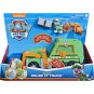 Recycling truck Rocky Paw Patrol