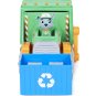 Recycling truck Rocky Paw Patrol