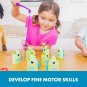 Reel Big Catch fishing game Learning Resources