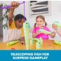 Reel Big Catch fishing game Learning Resources