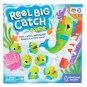 Reel Big Catch fishing game Learning Resources