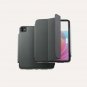 Reinforced folio for iPad Air 13 Paperlike