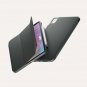 Reinforced folio for iPad Air 13 Paperlike