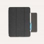 Reinforced folio for iPad Pro 13 Paperlike