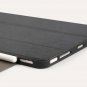 Reinforced folio for iPad Pro 13 Paperlike