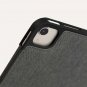 Reinforced folio for iPad Pro 13 Paperlike