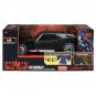 Remote Control Batmobile Batman The Movie