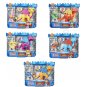 Rescue Knights Paw Patrol Figurines Pack of 6