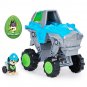 Rex Dino Rescue Deluxe Paw Patrol