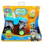 Rex Dino Rescue Deluxe Paw Patrol